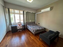 Geylang Heritage (D14), Apartment #512855601